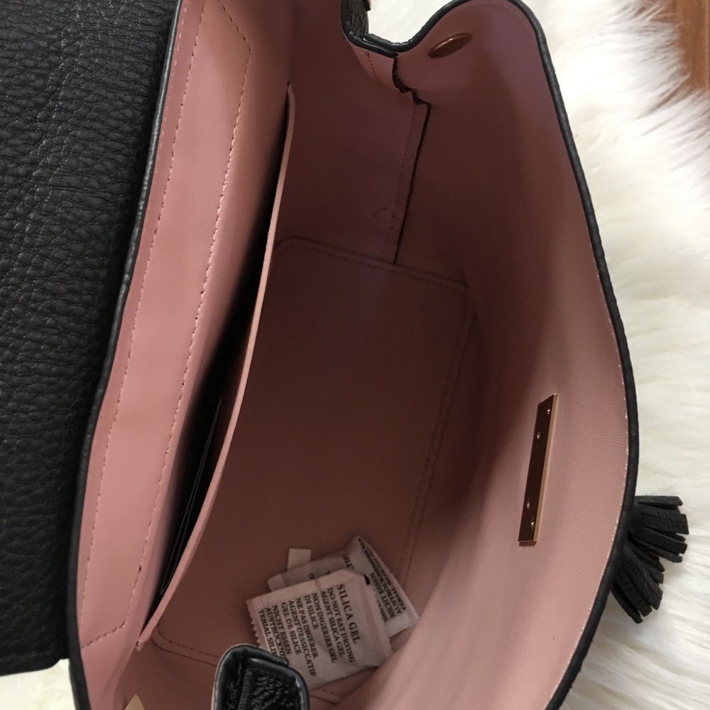 Kate spade Hayes medium backpack - Picture 5 of 8